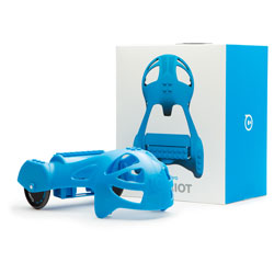 Sphero ACH01BU1 Sphero Blue Chariot