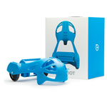 Sphero ACH01BU1 Sphero Blue Chariot