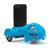 Sphero ACH01BU1 Sphero Blue Chariot