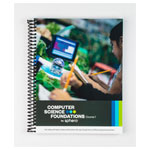 Sphero 990-0471 Sphero Computer Science Foundations Course A