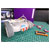 Sphero 680-0535 littleBits RVR+ Topper