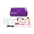Sphero 680-0535 littleBits RVR+ Topper
