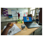 Sphero Fundamentals - Self Guided Course