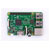 Raspberry Pi 3 Model B 1GB SC0022 64-bit Quad-Core Single Board Computer