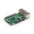 Raspberry Pi 3 Model B 1GB SC0022 64-bit Quad-Core Single Board Computer