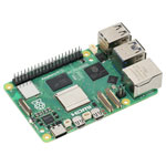 Raspberry Pi 5 4GB RPI5 SC1111 64-bit Quad-Core Single Board Computer