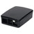 Raspberry Pi SC1160 Pi 5 Case Black and Grey