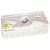Raspberry Pi SC1170UK Pi 5 Desktop Kit UK (excludes Pi5)
