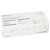 Raspberry Pi SC1170UK Pi 5 Desktop Kit UK (excludes Pi5)