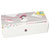 Raspberry Pi SC1170UK Pi 5 Desktop Kit UK (excludes Pi5)