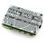 Pimoroni PIM699 NVMe Base for Raspberry Pi 5