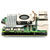 Pimoroni PIM699 NVMe Base for Raspberry Pi 5