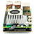 Pimoroni PIM699 NVMe Base for Raspberry Pi 5