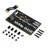 Pimoroni PIM699 NVMe Base for Raspberry Pi 5