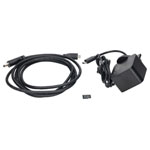 Raspberry Pi 5 Basic Starter Kit