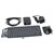 Raspberry Pi 5 Advanced Starter Kit