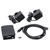 Raspberry Pi 5 Vision Starter Kit