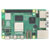 Raspberry Pi SC2162 Pi5 1GB RAM 64-bit Quad-Core Single Board Computer