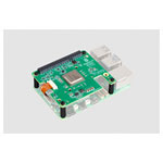 Raspberry Pi SC1430 SC1785 AI Hat + 13 Tops
