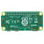 Raspberry Pi Zero 2 W 512MB 64-Bit Quad-Core (Anti-Static Bag)