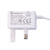 Raspberry Pi Micro USB Power Supply 12.5W (UK)
