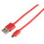 Raspberry Pi Micro-USB to USB Type-A cable