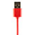 Raspberry Pi Micro-USB to USB Type-A cable