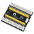 Grove 103100124 Shield for Arduino Nano