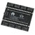 Grove 103100124 Shield for Arduino Nano