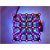 4tronix Cube:Bit 5x5x5 Addressable RGB LEDs