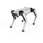Dobot 1100000231 Explorer Education Edition Quadruped Robot