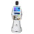 Alpha Robotics Amy Plus AI Service Robot