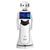 Alpha Robotics Alice AI Service Robot