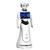 Alpha Robotics Alice AI Service Robot