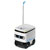 Alpha Robotics Speedybot Ultra Autonomous Delivery Robot