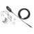 Tektronix TAP1500L Active Probe