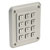 Storm 1K12T101 Keypad 1000 Series 12 Key Telephone