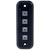 Storm PLX041201 Keypad 1000 Plx Series 4 Key F1-f4