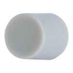 R-TECH 780388 Control Knob Button for PCB Mount Switches in Grey