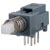 R-Tech 780393 2 Pole Momentary Submini PCB Switch