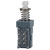 R-Tech 780393 2 Pole Momentary Submini PCB Switch