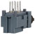 R-Tech 780393 2 Pole Momentary Submini PCB Switch