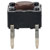 Diptronics DTS-61N-V Tactile Switch 6 x 6mm Height 4.3mm