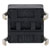 Diptronics DTS-61N-V Tactile Switch 6 x 6mm Height 4.3mm