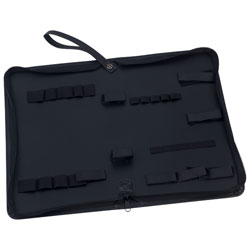 RVFM Zip Tool Case 335 x 200 x 42mm