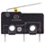 TruComponents 78-0900 Microswitch,On/(On),5A,Short Lever,Solder Tags