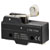 TruComponents 78-0912 Microswitch, On/(On),15A,Short Roller