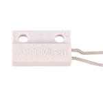 Comus LMSA 240/30 NO ABS Housed Proximity Switch