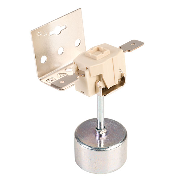 TruSens M1252 Pendulum Switch TruSens M1252 Pendulum Switch