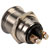 Bulgin MP0013 Vandal Switch 22mm Proud Fit